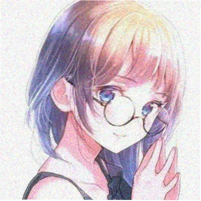 观众阿泽头像